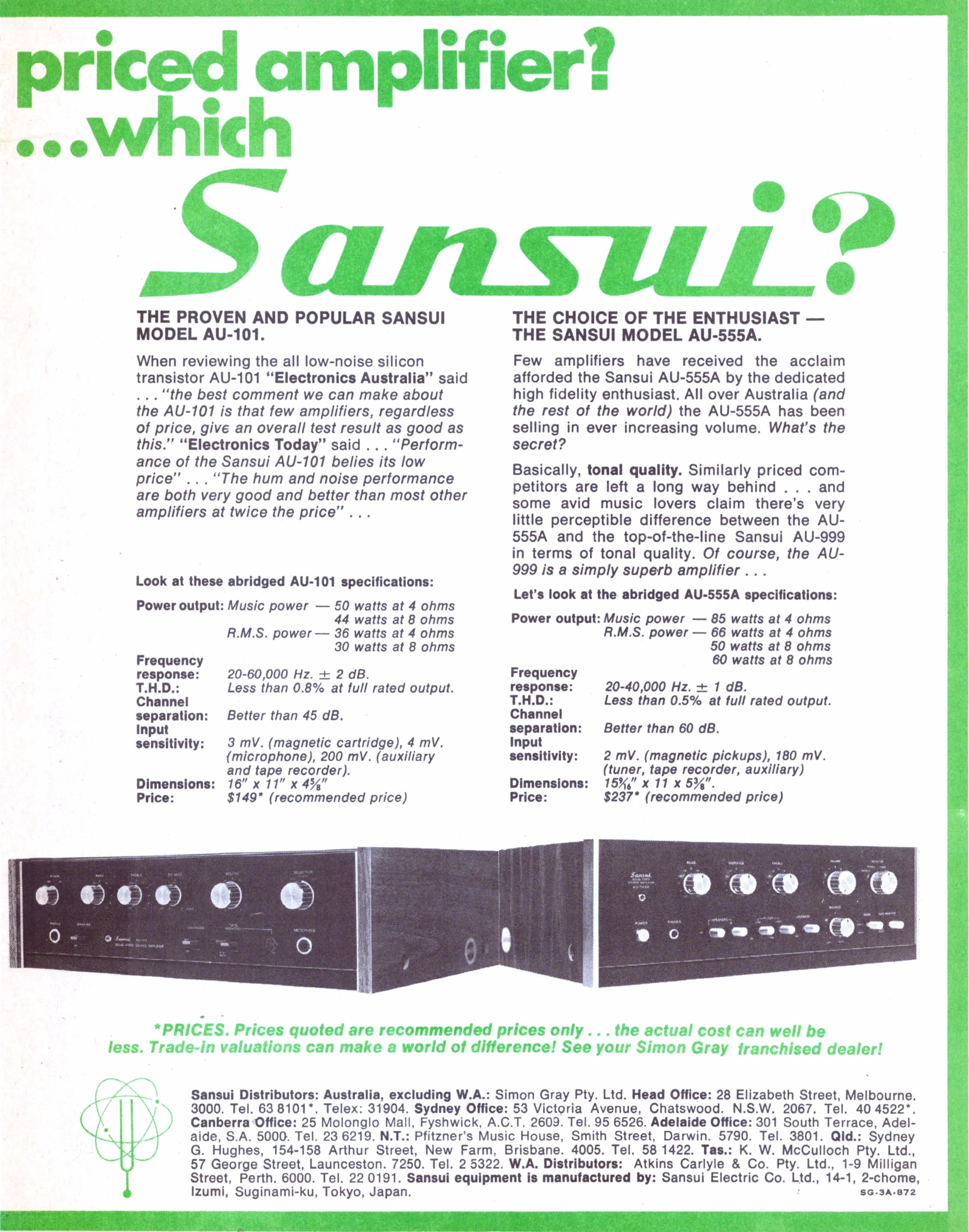 Sansui 1972 87.jpg